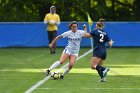 Women’s Soccer vs Endicott  Women's Soccer vs Endicott College. - Photo by Keith Nordstrom : Wheaton, Soccer